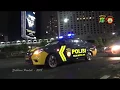 Download Lagu DIT SABHARA POLDA METRO JAYA BIRUKAN IBUKOTA JAKARTA