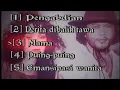 Download Lagu Lagu film pengabdian rhoma irama  Bonus Lagu Capek - Desa Anyer - Part 1 