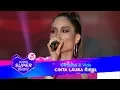 Download Lagu Oh Baby \u0026 Vida - Cinta Laura Kiehl | #MYLazada1111