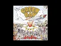Download Lagu GREEN DAY - dookie #fullalbum