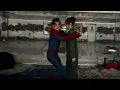 Spiderman Keeps Simping For A Psycho Bitch