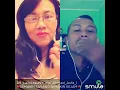 Download Lagu Semakin sayang semakin kejam, Laila ft V1p_Ahmad_Aufa_1