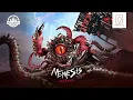 Download Lagu IMAscore - Nemesis Reborn Soundtrack [official]