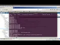 13 postgreSQL - grant create on tablespace