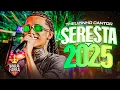 Download Lagu THEUZINHO CANTOR 2025 MUSICAS NOVAS ( SERESTA 2025 ) CD COMPLETO ATUALIZADO - THEUZINHO JULHO