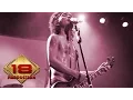 Download Lagu Slank - Virus (Live Konser Kalimantan Barat 19 Desember 2006)