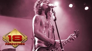 Download Slank - Virus (Live Konser Kalimantan Barat 19 Desember 2006) MP3