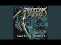 Download Lagu Vortex of Torment