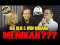 Download Lagu OKE MADE – Widi Widiana x Dek Ulik : Honor x Rumor