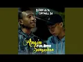 Download Lagu Angin Tolong Sampaikan (feat. Om'will 34)