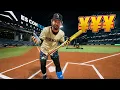 I bought the most expensive bat in Japan