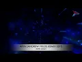 John Aidan - Arya (Andrew Fields Remix)