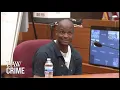 Top 50 “Lil Woody” Moments in YSL Trial (Funniest Compilation Video)