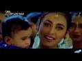 Lagu Bollywood Movie \