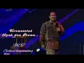 Download Lagu hormatilah ayah dan Ibumu PDT Gilbert Lumoindong