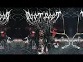 Skrilla - Doot Doot (6 7) (Official Audio)