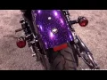 New 2014 Harley Davidson Iron 883 Sportster Motorcycle Colors Specs