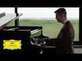 Download Lagu Víkingur Ólafsson - Cimarosa: Sonata No. 42 in D minor (Arr. by Víkingur Ólafsson)