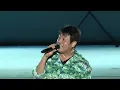 TUBE    シーズン・イン・ザ・サン