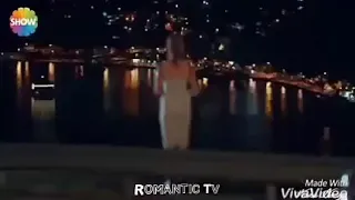 شو هالحب الترللي حياة و مراد اغنية روعة من مسلسل الحب لا يفهم من الكلام دندنها
