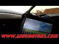 MK6 Jetta ABS Module Basic Settings by Edge Motors code 00003 incorrect basic settings