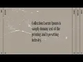 Horizontal Scroll Animation Using Locomotive Scroll HTML CSS JavaScript
