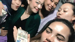  ot remix tungkek mambawo raba ot dj viola kdj dayek super win