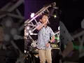 Download Lagu Oplosan - Farel Prayoga Ft Fire Amanda