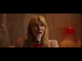 eee gee - All Or Nothing (OFFICIAL MUSIC VIDEO)