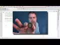 11creating a type part1