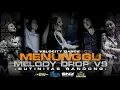 Lagu ANNIVERSARY2 PEMUDA KALIBOTO FT DUTRA AUDIO KEDIRI DJ DROP V9 RUTINITAS RANDONG MENUNGGU MELODY CEO 