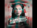 Download Lagu Everything I wanted - amapiano remix