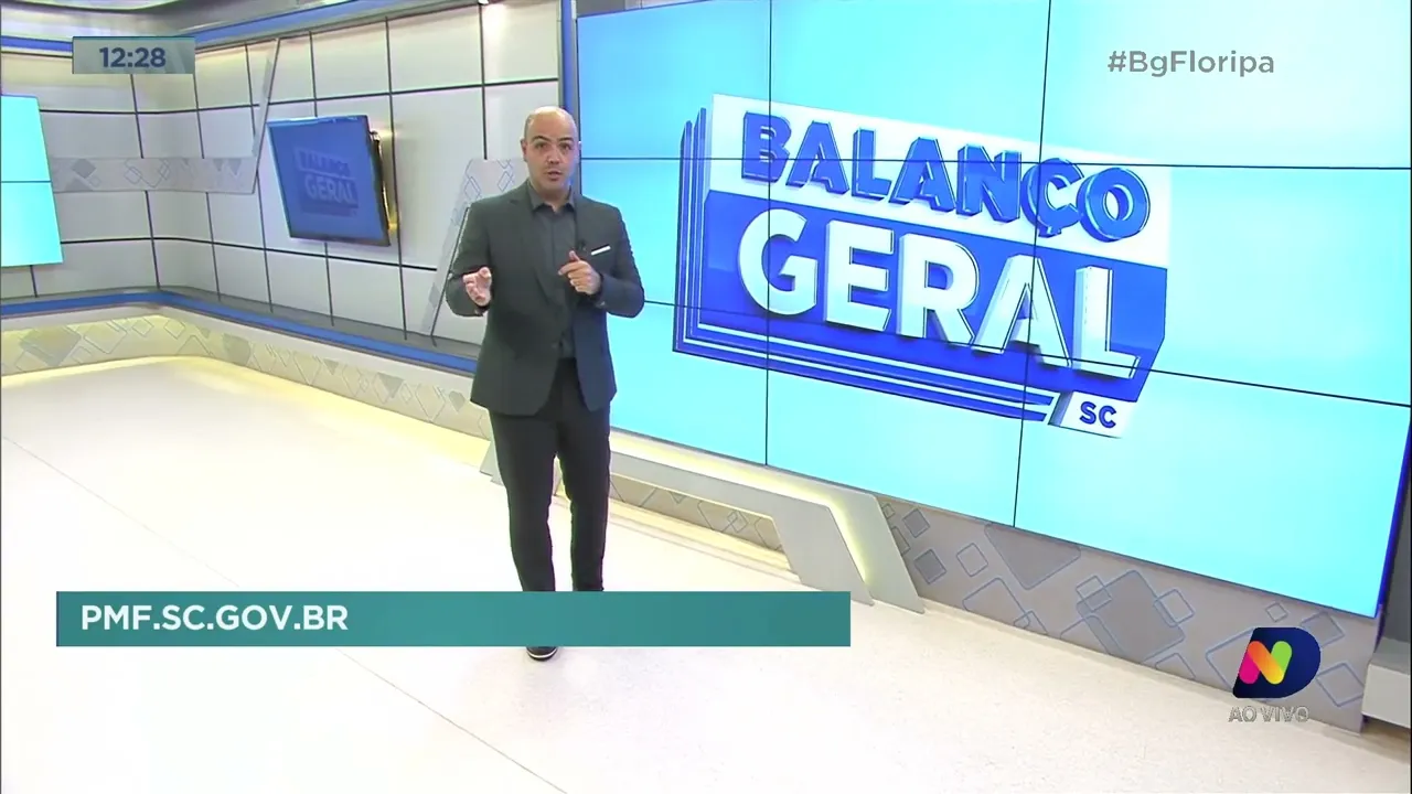 Contribuintes de Florianópolis têm desconto no pagamento do IPTU