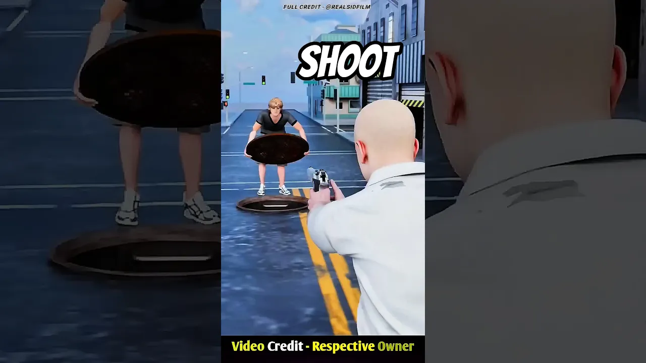 #luckygameplay