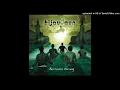 Download Lagu Hijau Daun - Aku Ingin Engkau (Official Audio)