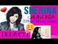 Download Lagu [REACT][INDO-POO] SHERINA- JALAN CINTA(Offical Video Clip)