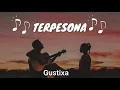Download Lagu Terpesona AKu Terpesona (Lirik) || Gustixa