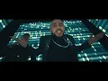 COCO WAWA - El Sawarekh Ft. ZUKSH (Official Music Video) | كوكو واوا - الصواريخ  و زوكش