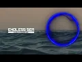 Download Lagu Alan Walker, HernandzMusic - Endless Sea (Goetter Remix 2023)