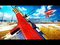 Download Lagu Can BATTLEFIELD 6 match the impact BF1 had?...