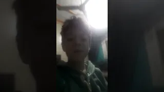 استبلات دندنها