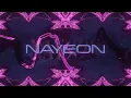 Bye Bye Inhibitions - TWICE, NAYEON & Alok