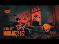 Download Lagu Seni x Inee - Makijaż z łez (prod. SUSH1)