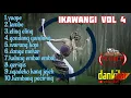 Download Lagu KENDANG KEMPUL IKAWANGI VOL 4