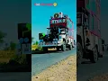 Download Lagu New Rajsthaani song //DJ sound remix 2025 \\\\New marwadi song 2024 //Dj remix /marwadi dj song 2025