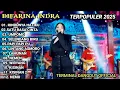 Download Lagu OM ADELLA FULL ALBUM TERBARU 2025