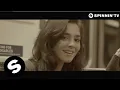 Download Lagu Bass King Vs. X-Vertigo feat. Golden Sun - Kings (Music Video)