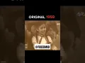 Jujalarim phonk original song clips | #jujalarimfunk #song #original