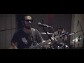 O carcará e a rosa - Natiruts cover - Refinaria - Aerotullio Live Sessions
