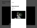 Download Lagu NOW REMASTERED! #Potret #BagaikanLangit